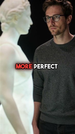 This Medieval Monk's Argument for God Still Stumps Atheists Today