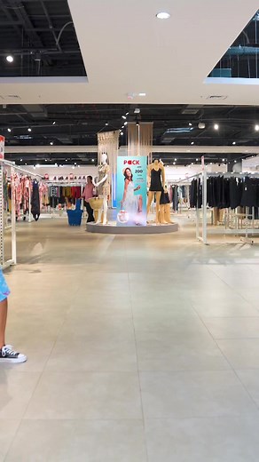 221K views · 580 reactions |  ALERTE PROMO chez ALPHA 55  Koulchi B'50DHS ! 况侀 #AlphaBLANE !!! | Alpha 55 | Facebook