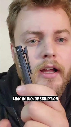 USB adapter vs real audio jack - 6 year test #audio