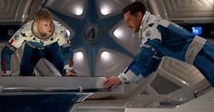 Marvel's Phase 6 release dates: All upcoming films and TV shows