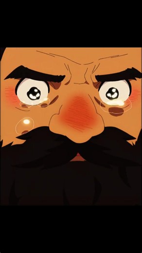 He finally learned the truth... 😭 | Dungeon Meshi | Delicious in Dungeon