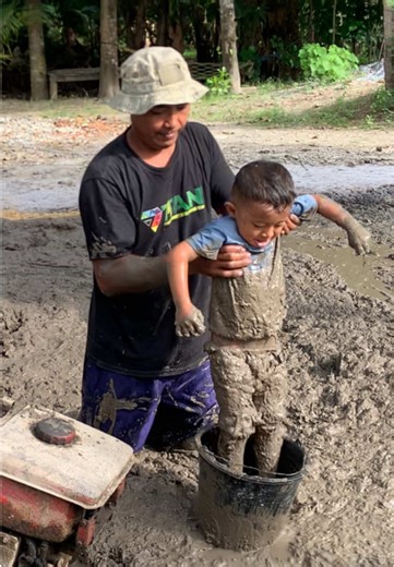 Exploring the Fascinating World of Tractors