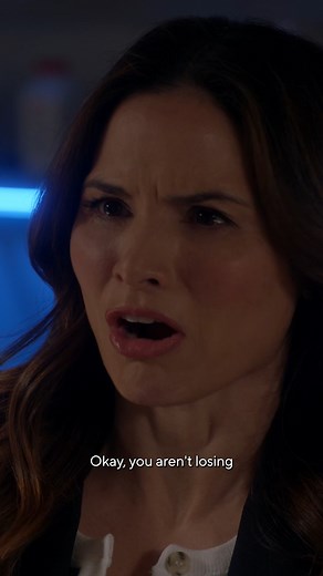 435K views · 5K reactions | No one said it would be easy. See you TONIGHT at 9/8c for the season finale of NCIS. | The NCISverse | Facebook