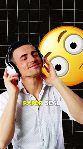 The Secret Magic of Apple Boxes #usa #apple #secret #box