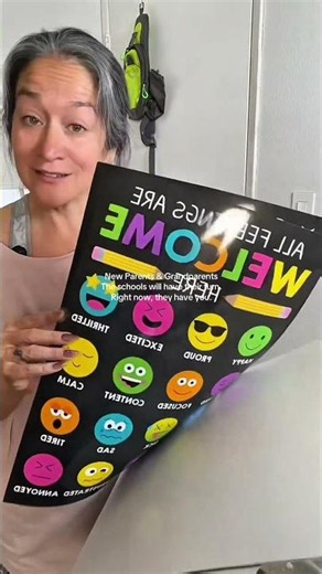 Creative Educational Posters for Teachers & Families #Parenting #TeachingTips