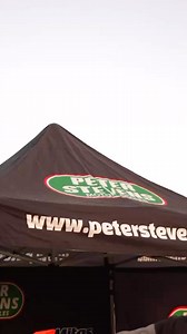 Rounds 5/6 of the Vorc/Aorc at Edenhope. The Peter Stevens team all put in some solid results to put towards both championships in very dusty conditions. Big thanks to bestmoto22 for putting this edit together. Next round for the team is VORC Casterton in June followed by our favourite event Hattah🙌🏻 📸 @bestmoto22 @fletchertucker_476 @jacko__81 @wyndchris | Peter Stevens Motorcycles