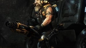 Kostenloser Arena-Modus für Evolve veröffentlicht