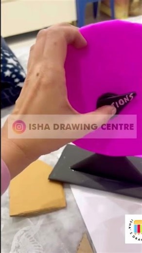 3D model -Spin wheel on cloud computing . #diy #schoolproject #artandcraft #crafteducation #computer