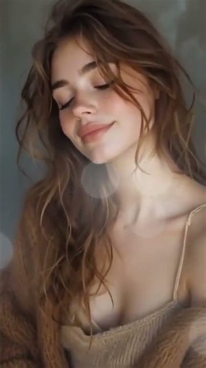 Infinite Deep Music │ Original Deep House 2026 │ Enough │ Deep, Vocal, Nu Disco & Chill Hits 🌊