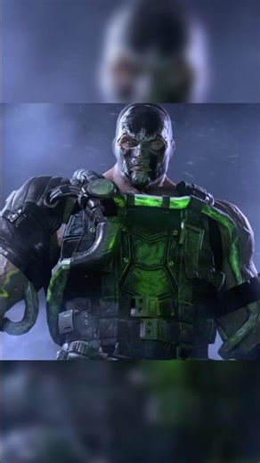 Batman vs Ben vs Jocker | Batman Arkam Origins | #batmanaction