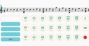 Download and run Genshin Music (Auto) on PC & Mac (Emulator)