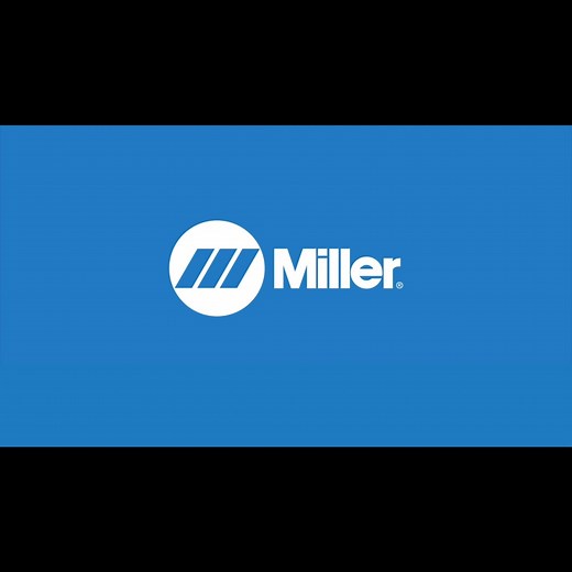 59 reactions | Whether it's your daily, weekly or six-month maintenance check, it's important to follow the proper guidelines to keep your welder in top shape. https://bit.ly/3GoDZFS | Miller Welders | Facebook