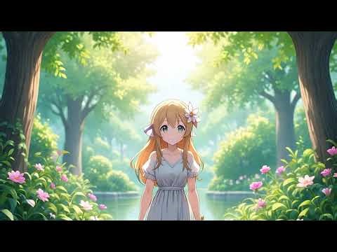 World Eternal : 👍 Nivel 20