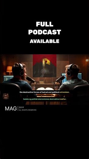 why this classic still matters today | A Tale Of Two Cites | Episode 1 🎙️| Available Now