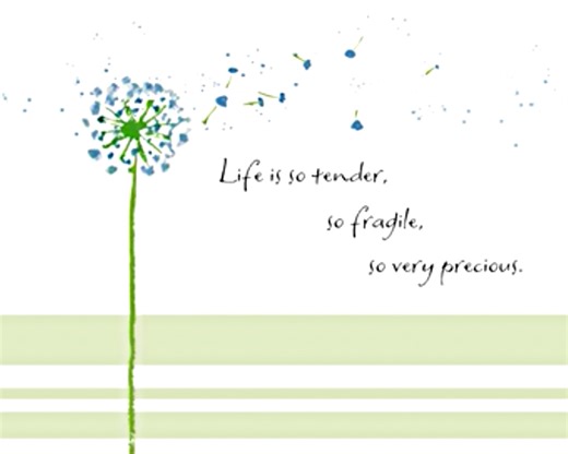 With Deepest Sympathy Ecard | American Greetings