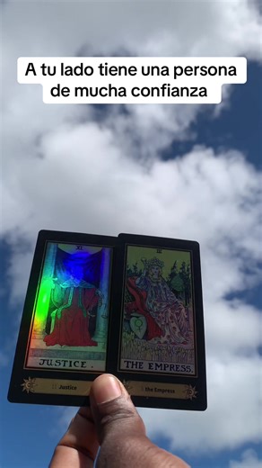 Understanding Trust in Relationships: Key Insights