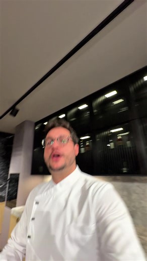 Tecnologia per la tua cucina