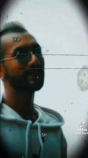 Budu bana asuwa niranthare drill mix 2024 + shanthi rap smokio 💀