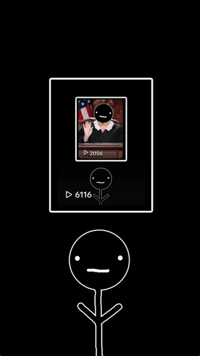 EZ Computers on Instagram: "Setup Review 3 #fyp #gaming #pc"