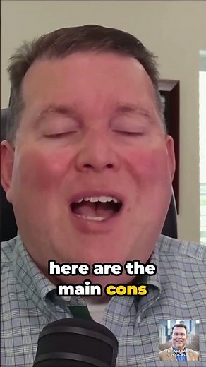 Understanding Long-Term Care Insurance: Pros and Cons #christianfinance