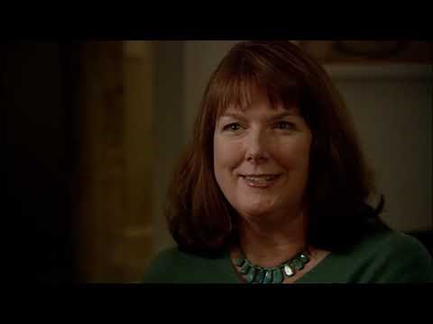 Hemingway: Rivers to The Sea