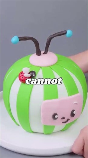 I Got The Police To Arrest My Parents 🥺💔 #reddit