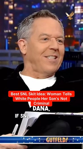 Imagine a world where comedy cleverly meets social commentary, and you stumble upon an idea that perfectly embodies this blend. This hilarious skit concept shines a light on societal perceptions, as a woman confidently steps forward to proclaim, “My son Billy is not a criminal,” to a group of bewildered white onlookers. This snapshot of humor packs a punch, addressing stereotypes and challenging assumptions in a uniquely amusing way. With sharp wit and a relatable premise, it’s a reminder of the
