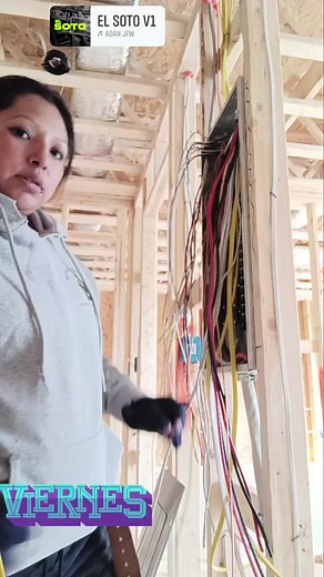 Paula Ramirez on Reels