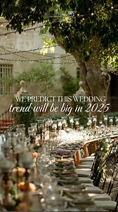 265K views · 691 reactions | We're seeing more long, curved, winding...