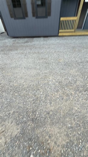 #offgrid | off the grid