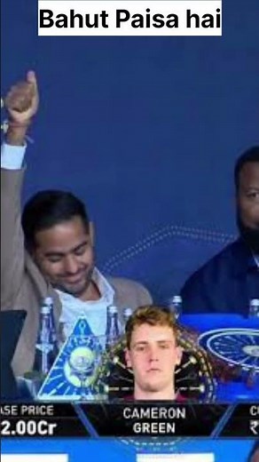 Auction funny moments