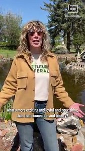 137K views · 2.7K reactions | Less than a year after being put up for sale, the Petersen Rock Garden is under new ownership and hoping to reopen to the public this Memorial Day. Read more: https://www.oregonlive.com/travel/2023/05/petersen-rock-garden-ready-to-reopen-memorial-day-weekend-thanks-to-volunteers.html | The Oregonian | Facebook