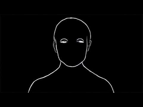 The Weeknd feat. Future - All I Know (Slowed + Reverb)