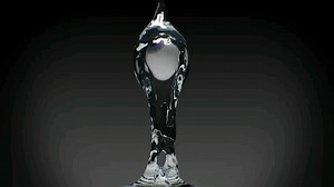 Caterpillar Song - bitplane