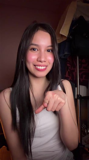 Coping After Getting Applejack: Surprising Reactions