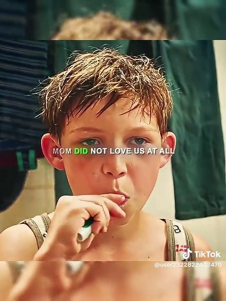 Telling a story from a certain perspective...#movie #shorts #movierecap #foryou #usa🇺🇸