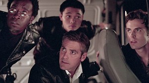 The 10 Best Steven Soderbergh Movies, Ranked According to IMDb