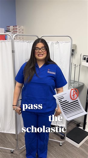 The Medical Coding and Billing Program at CHCP prepares students to work behind the scenes of healthcare by translating medical services into standardized codes, supporting accurate billing, insurance claims, and patient records. This program provides the foundational knowledge and practical skills needed for an essential role in today’s healthcare system. What do you need to start the Medical Coding and Billing progra at CHCP: - High School Diploma or GED - Pass the Scholastic Exam To view a fu