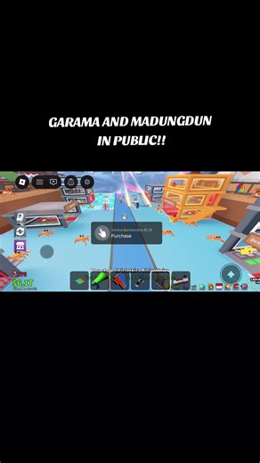 Sammy Spawns Dragon During Taco Tuesday Fun