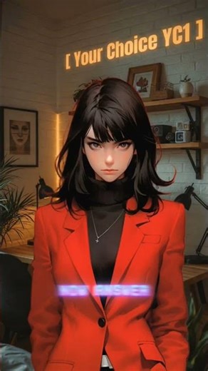 Full Form Of ISRO ?..