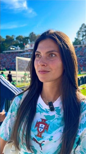 When You See Ronaldo 😳🐐