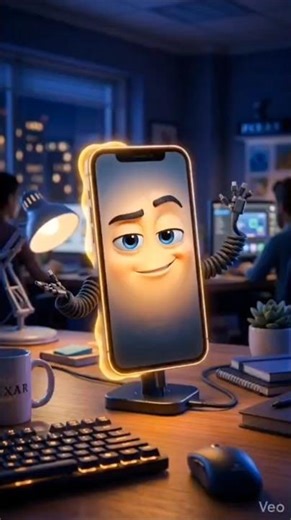 Inke Raaz Suniye... | Heart Touching Objects 🧊☕