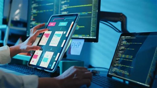 SAP BTP Build Apps and Build Process Automation Training | Anjali Kirodiwal