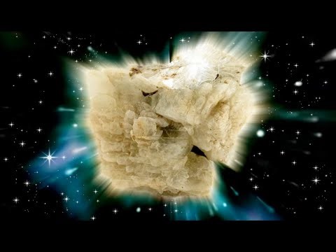 Powerful Reprogrammation with Unconditional Love From The Source [Tunellite Frequency]