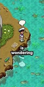 Three Useful Mods In Stardew Valley #stardewvalley #stardew #stardewvalley