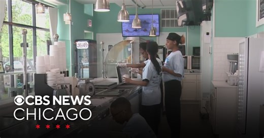 Youth summer job providers call for alders to approve community safety surcharge