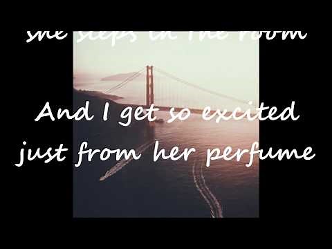 Billy Ocean - Carribean Queen (No More Love On the Run) 1984 Lyrics