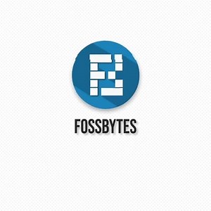 7.4K views · 140 reactions | IL PONTE E LA METAFORA DELL’UNIONE Prossimamente su pandoratv.it la nuova rubrica del Professor Enzo Siviero | Pandora TV | Facebook