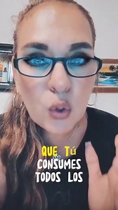 3.6M views · 61K reactions | 3 OBJETOS que atraen POBREZA!!  #fyp #parati #hombres #mujeres #consejos #tips #consejo #viral #psicologia #exito #amor | Coach Ambar Aguilar Corazones Rotos | Facebook