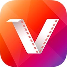 VidMate: Video Music Player for iPhone - Download